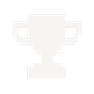 Leaderboard